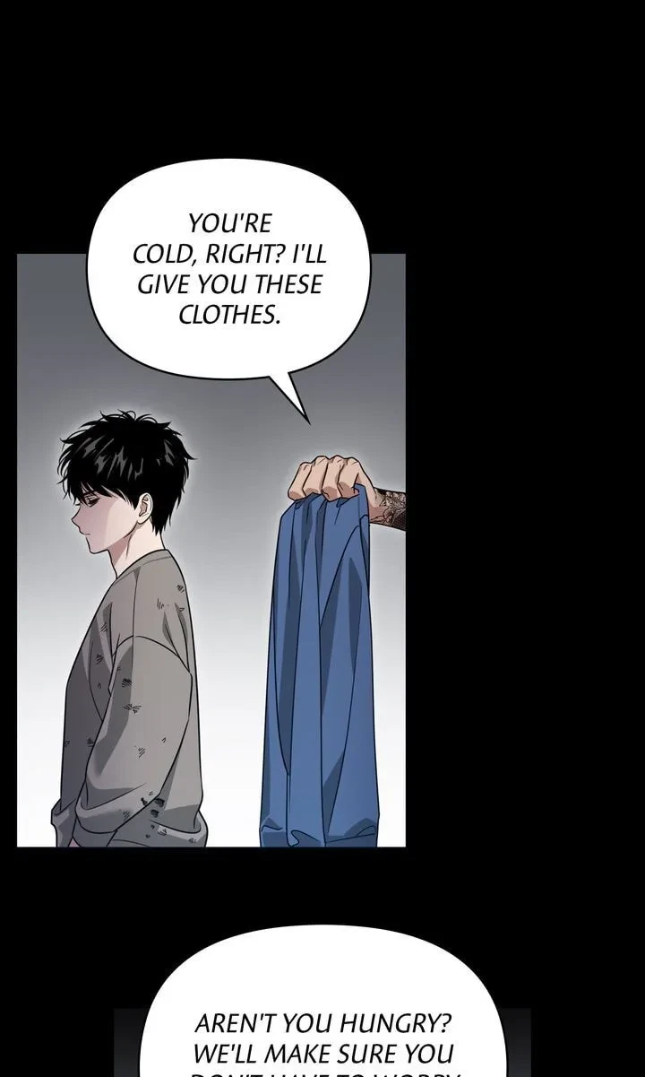 Chapter 76, page 60