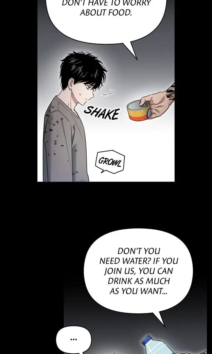 Chapter 76, page 61