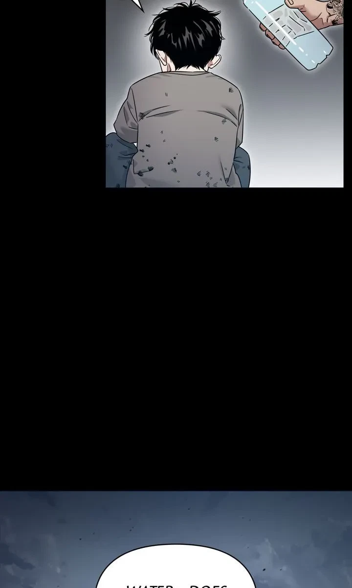 Chapter 76, page 62