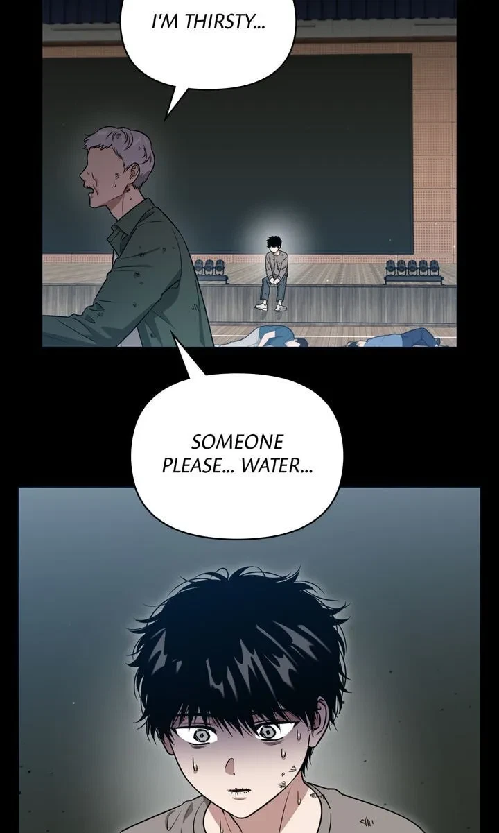Chapter 76, page 64