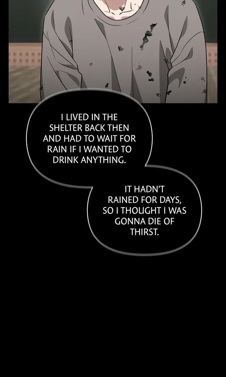 Chapter 76, page 65