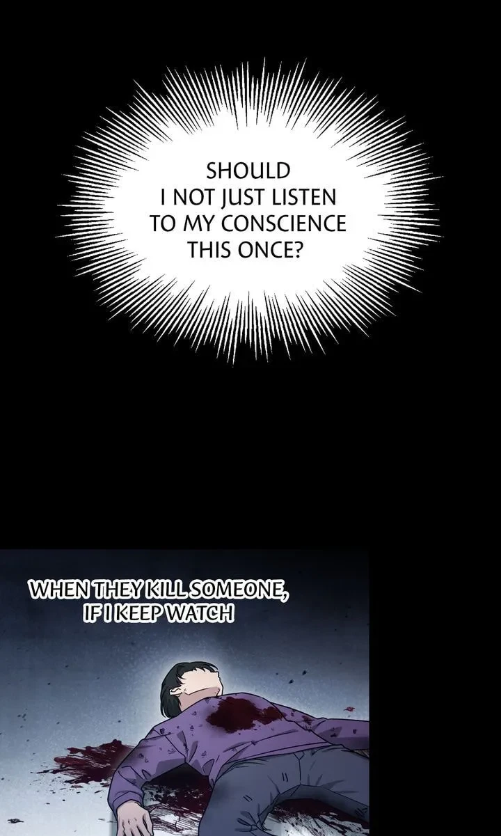 Chapter 76, page 66