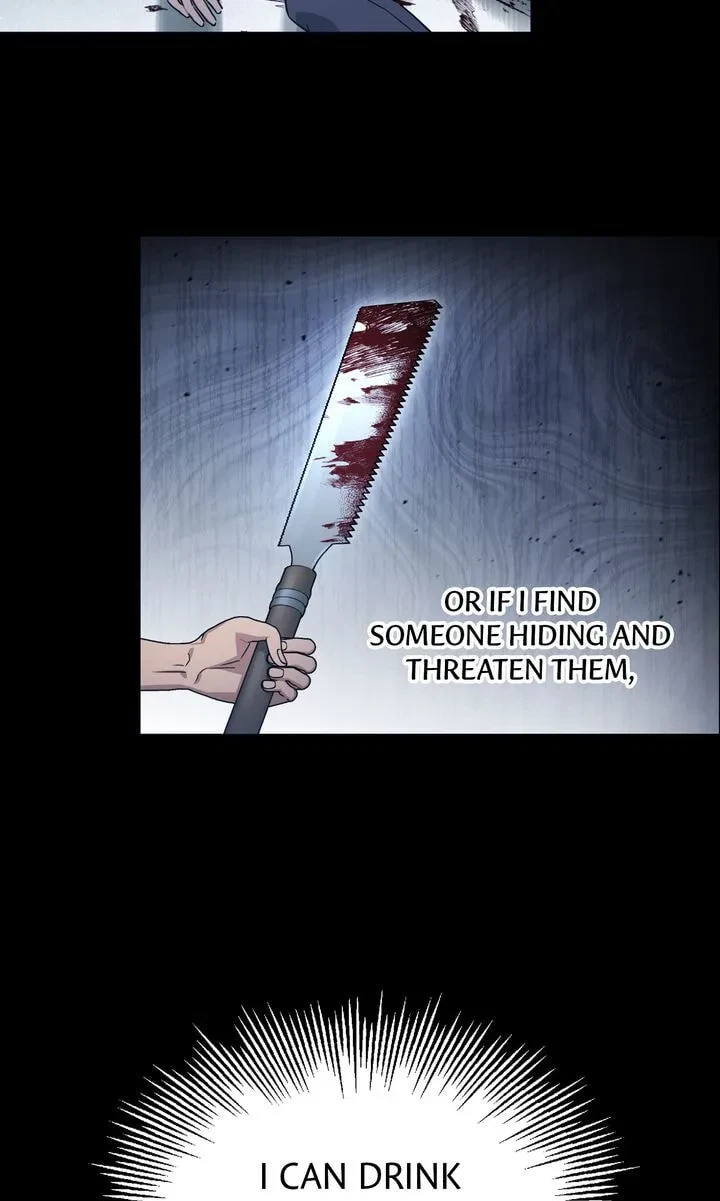 Chapter 76, page 67