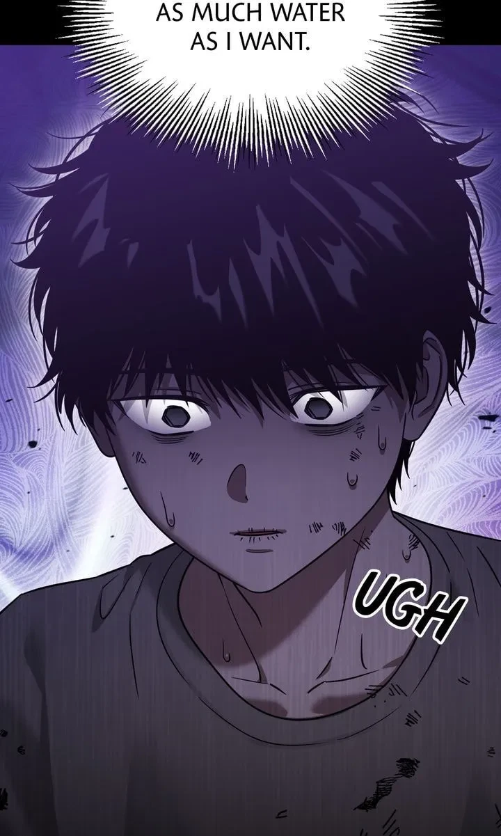 Chapter 76, page 68