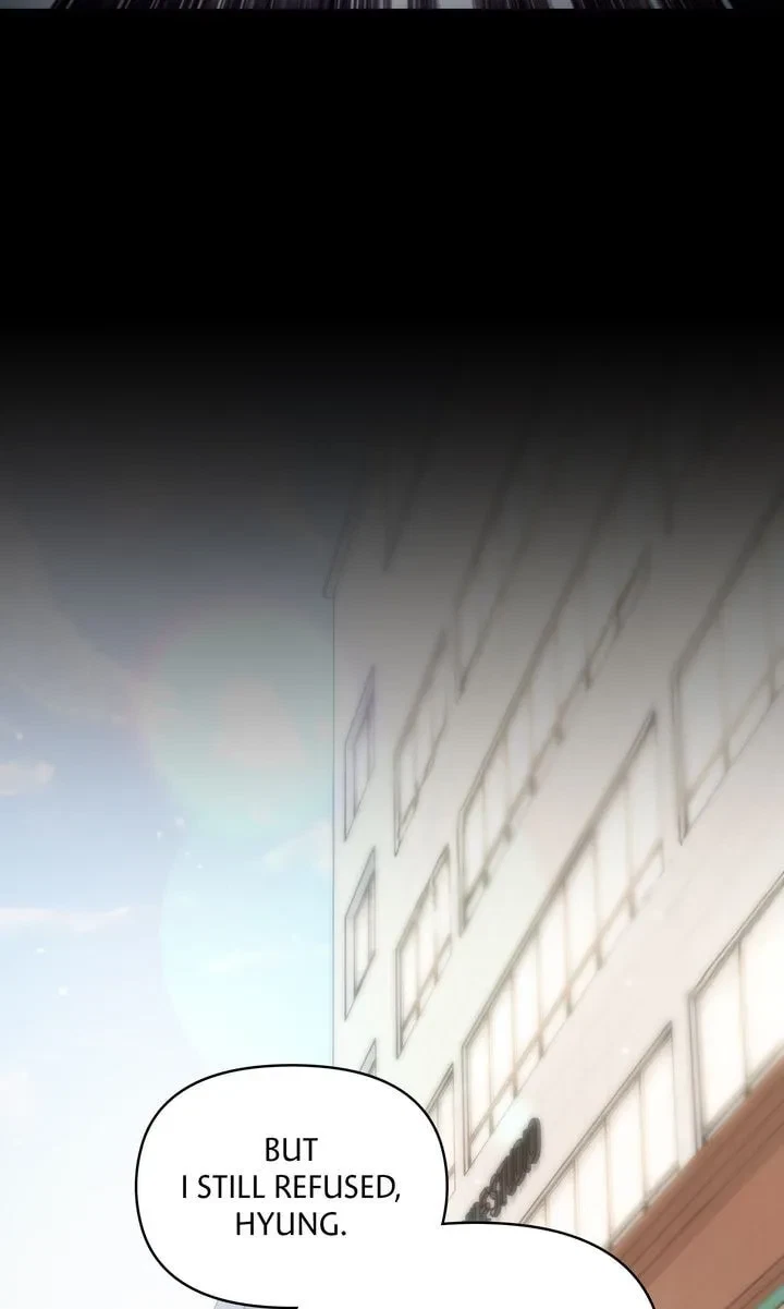 Chapter 76, page 71