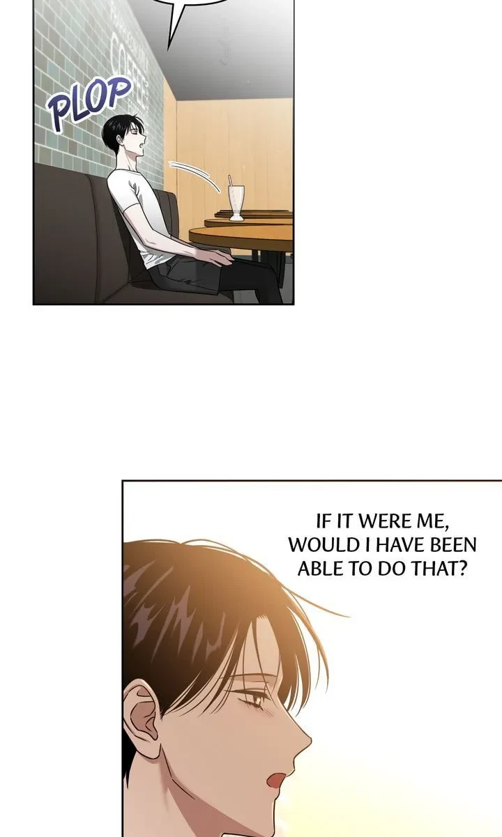 Chapter 76, page 73