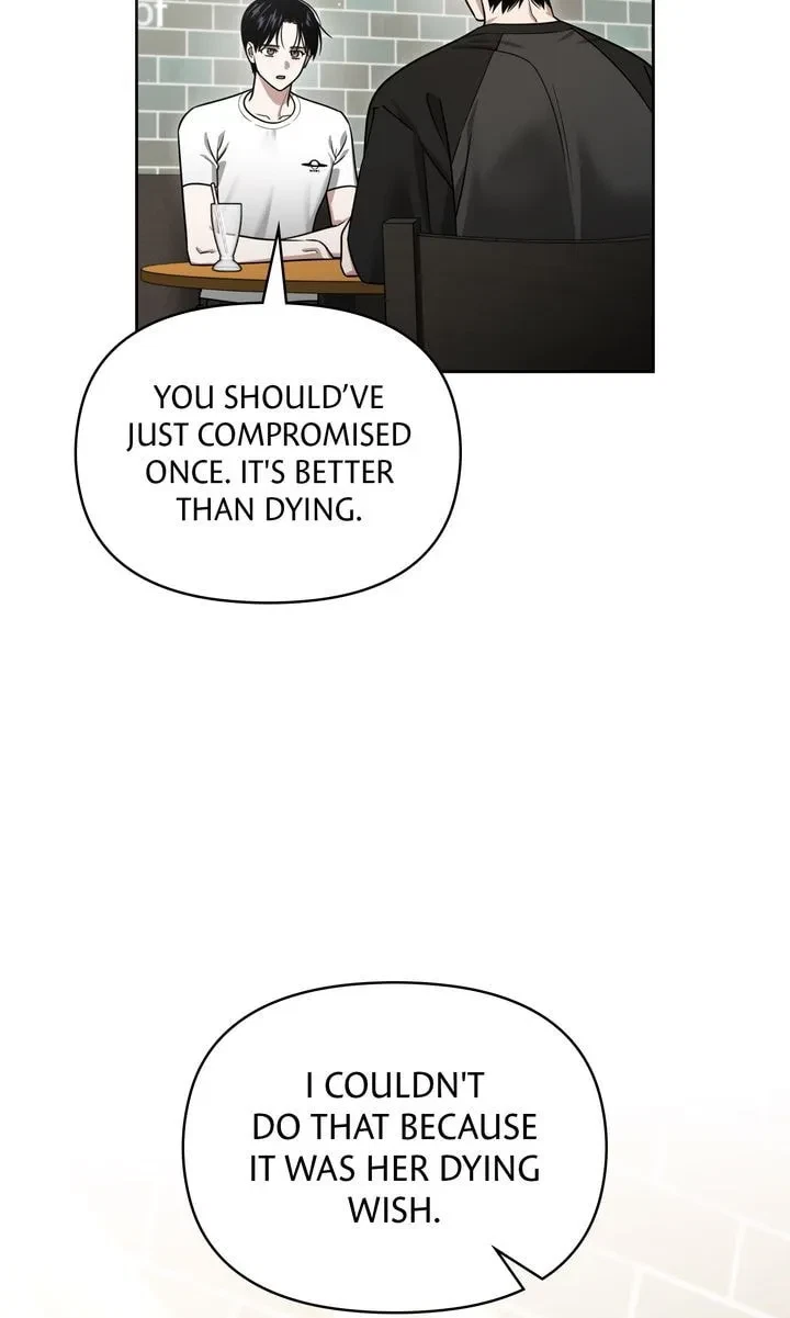 Chapter 76, page 78
