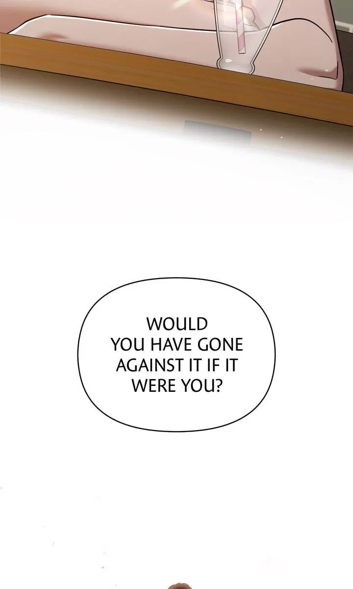 Chapter 76, page 80