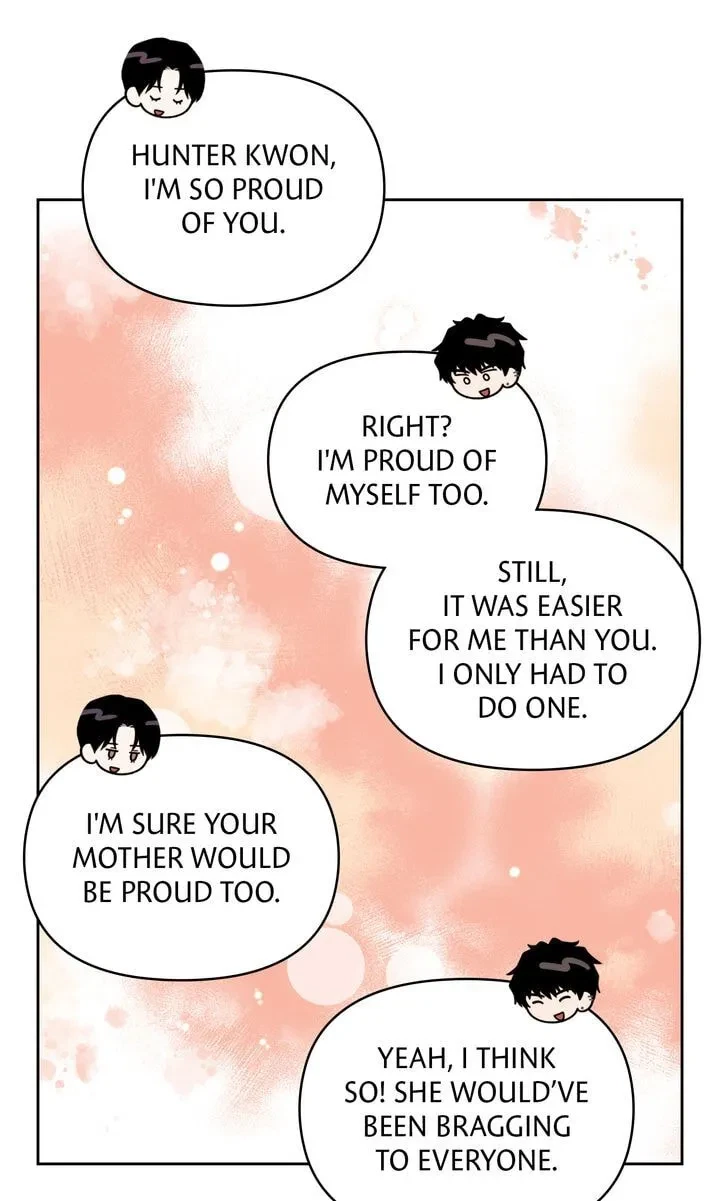 Chapter 76, page 82