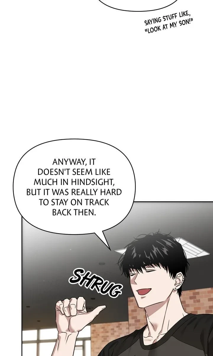 Chapter 76, page 83
