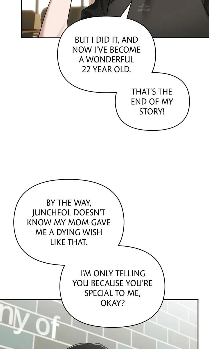 Chapter 76, page 84