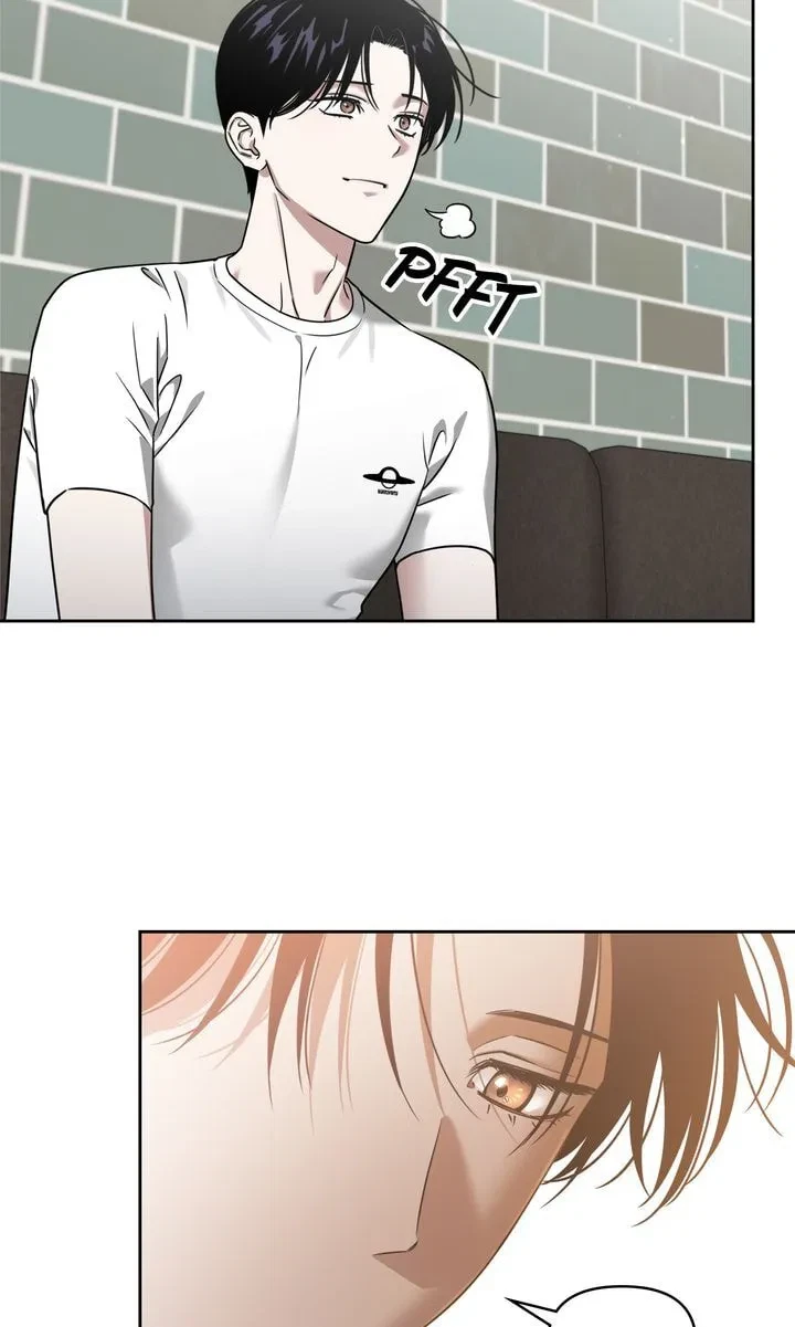 Chapter 76, page 85