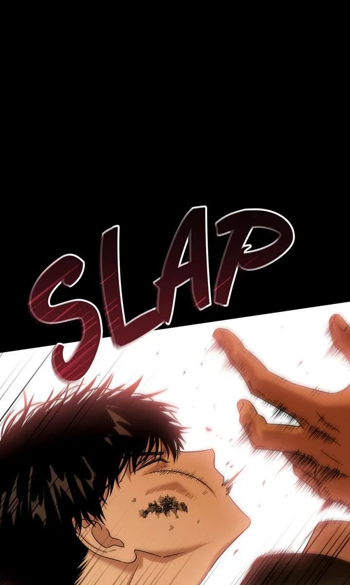 Chapter 76, page 9