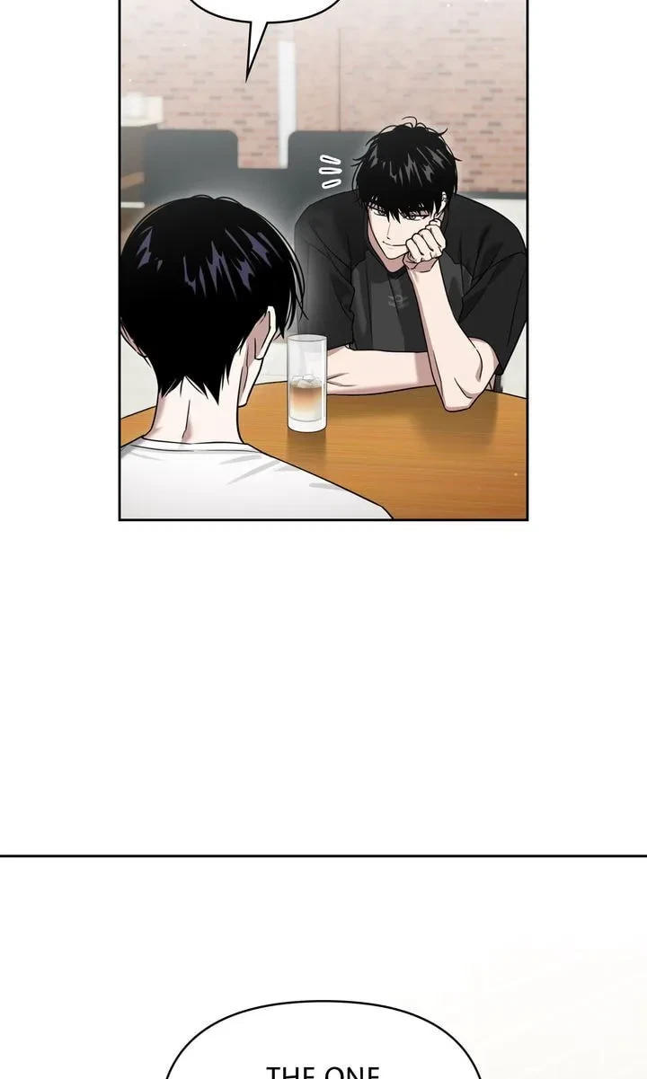Chapter 76, page 90