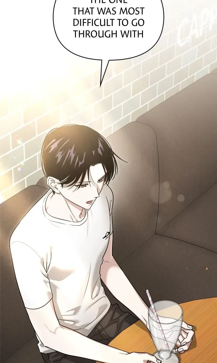Chapter 76, page 91