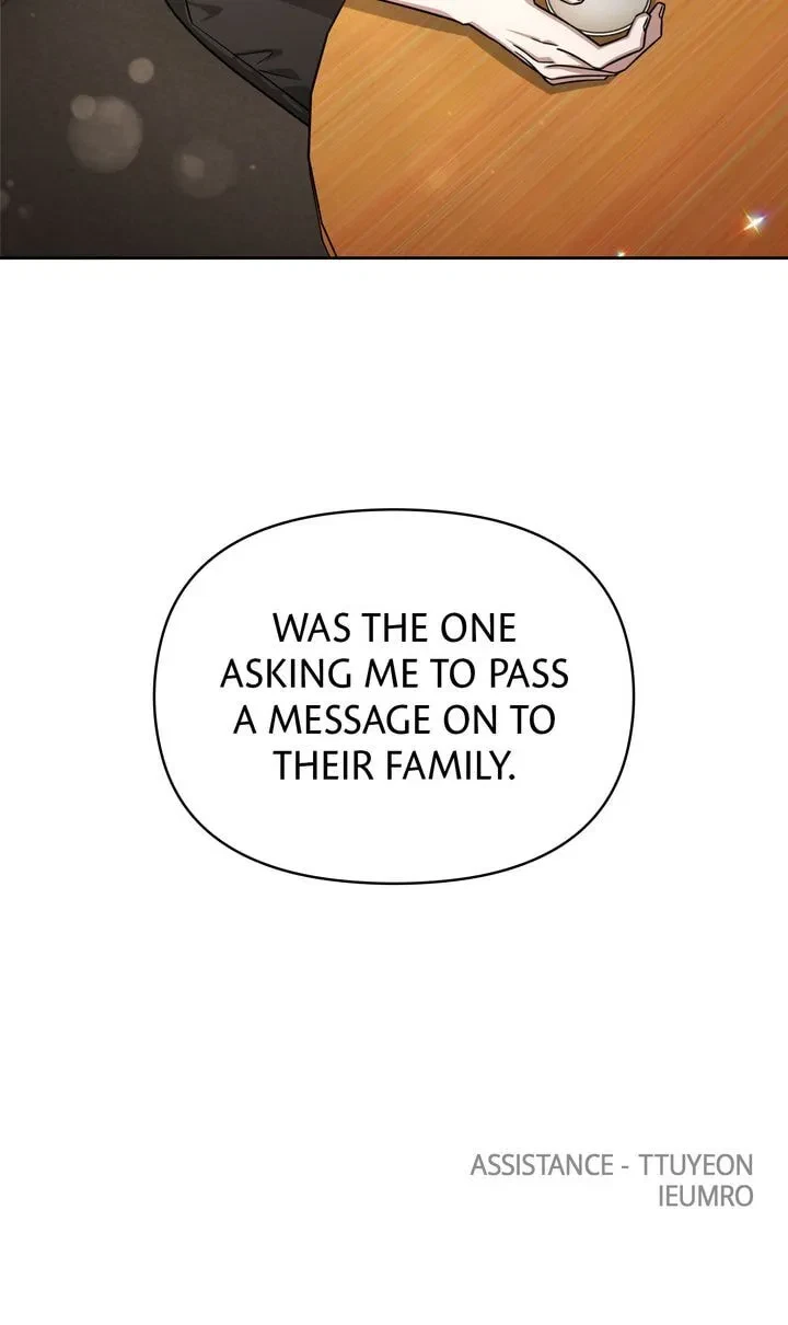 Chapter 76, page 92