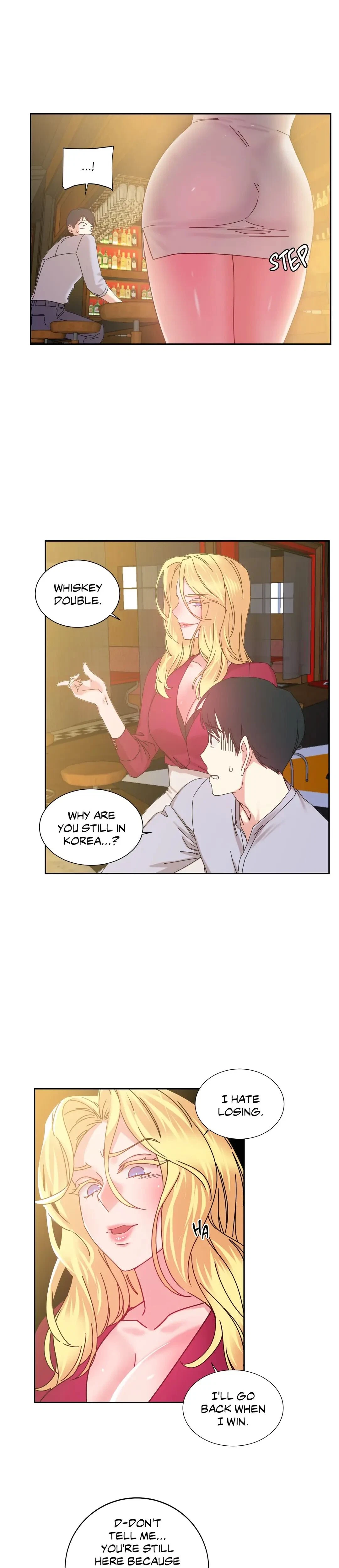 Chapter 28, page 10