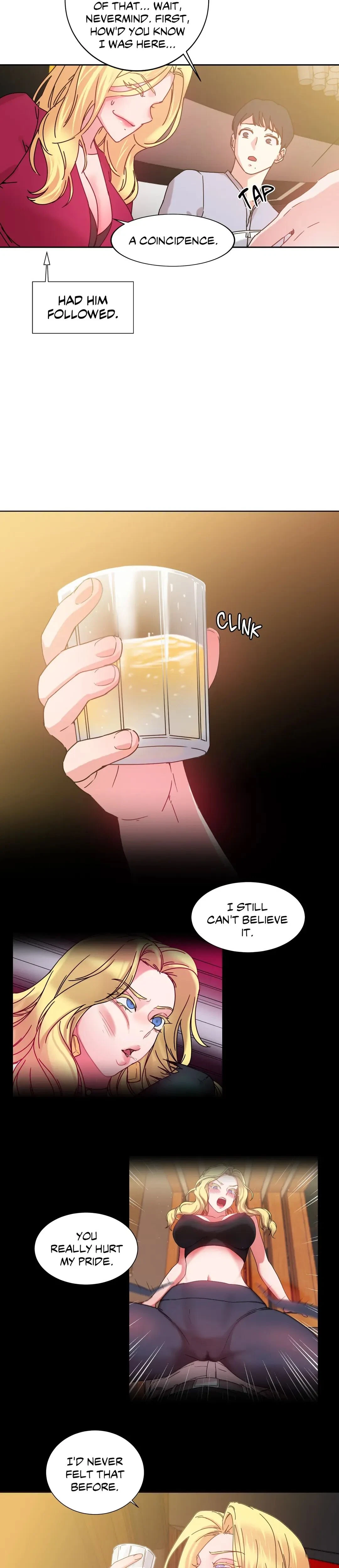 Chapter 28, page 11