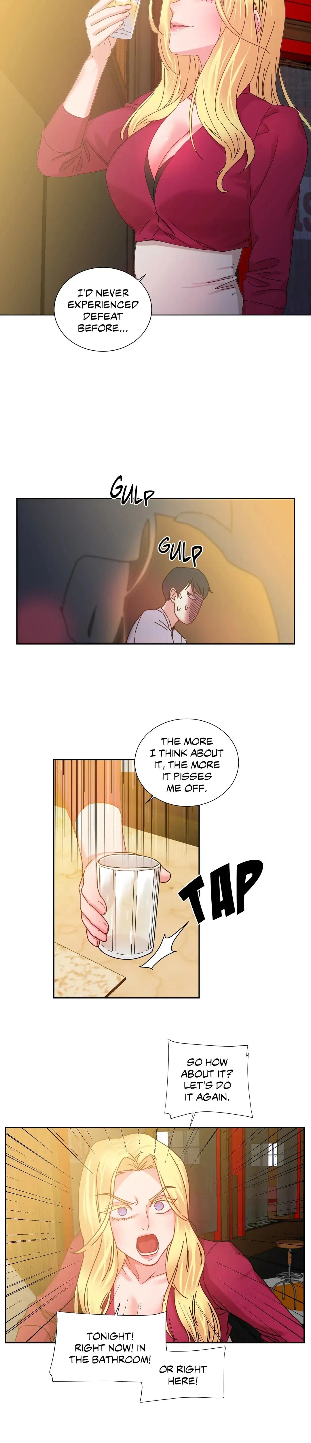 Chapter 28, page 12