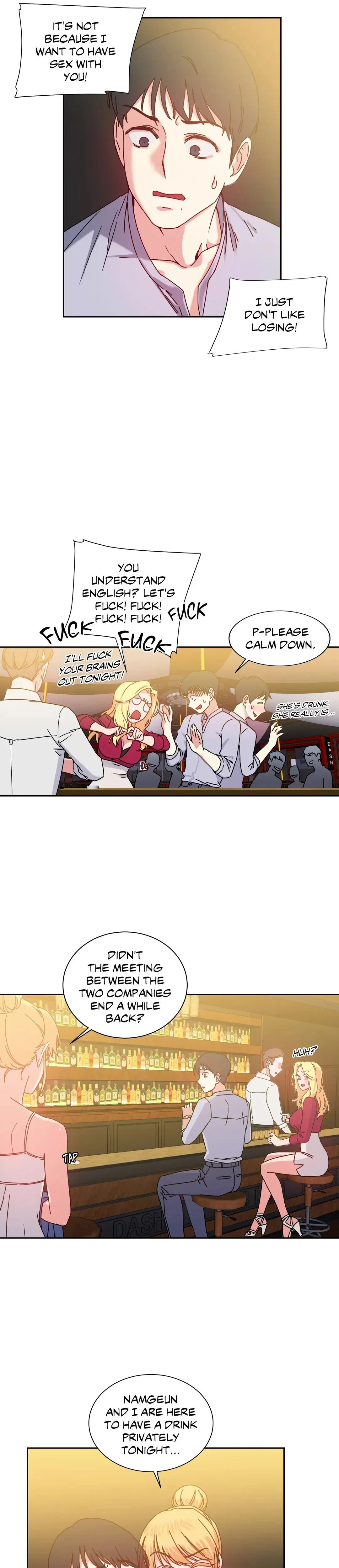 Chapter 28, page 13