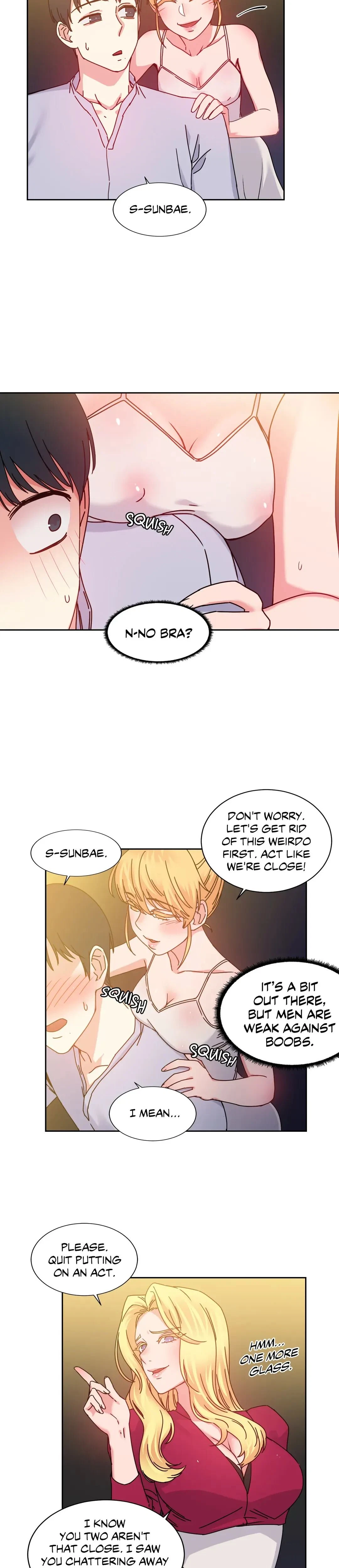 Chapter 28, page 14