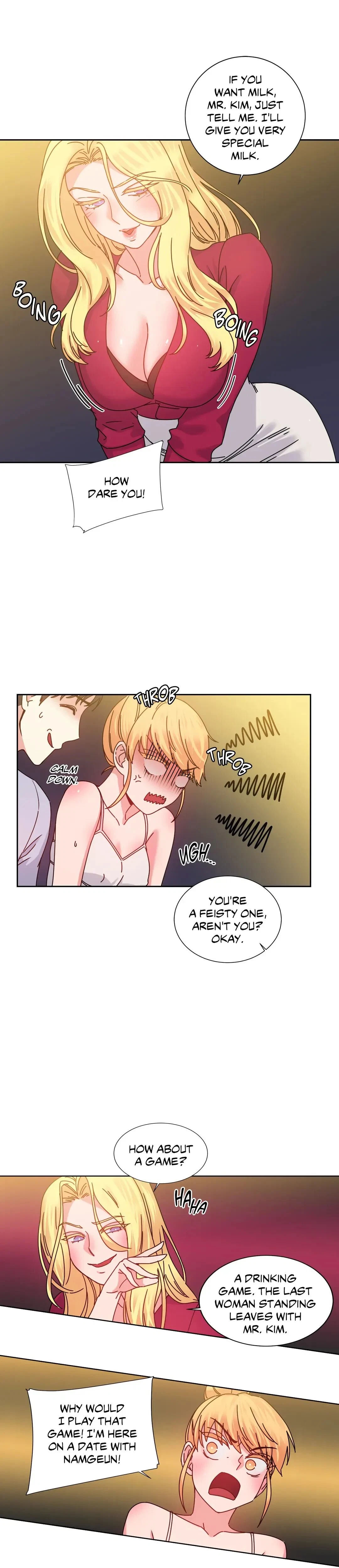 Chapter 28, page 16