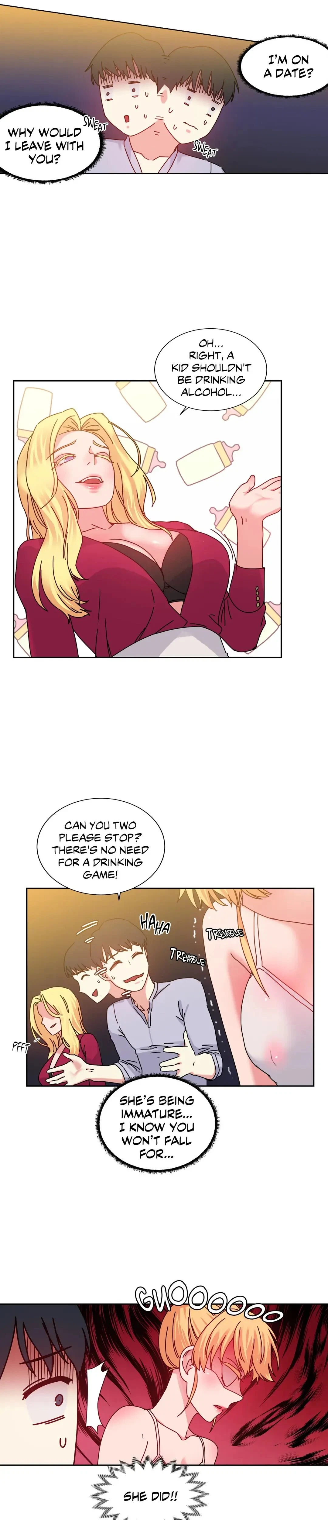 Chapter 28, page 17
