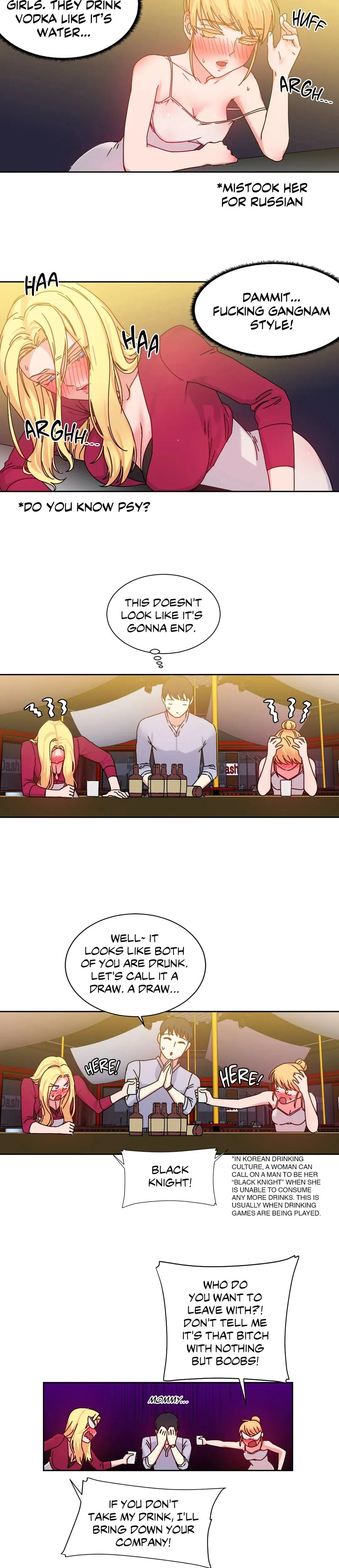 Chapter 28, page 19
