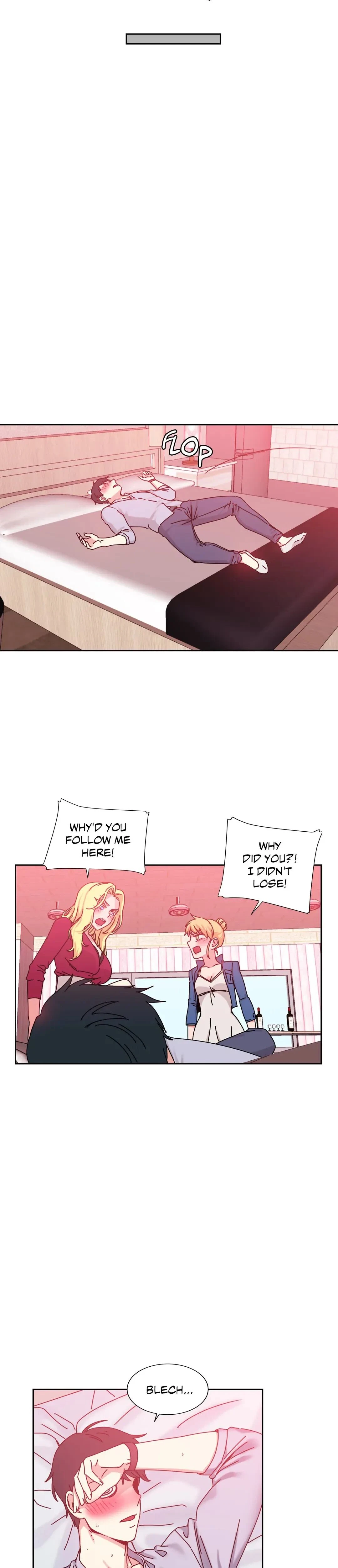 Chapter 28, page 20