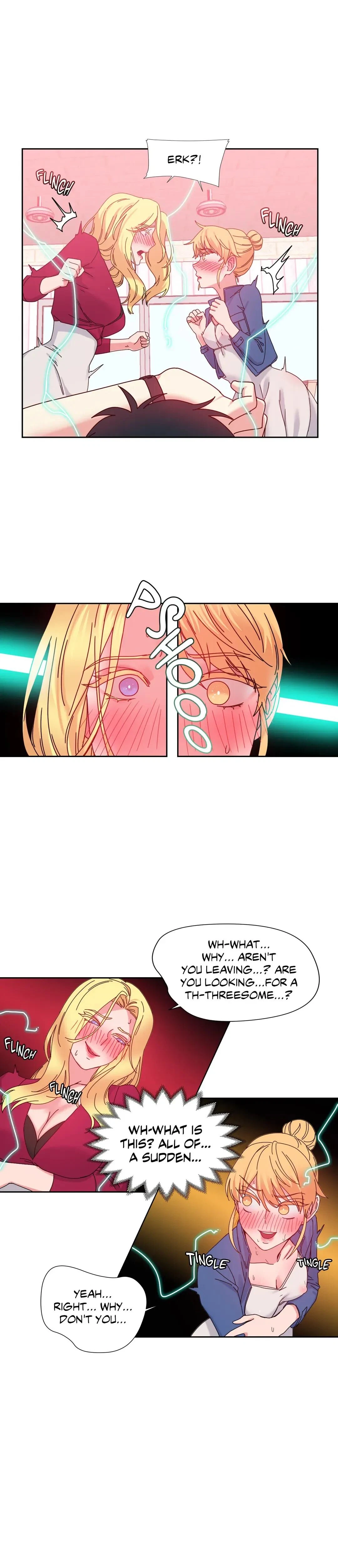 Chapter 28, page 22