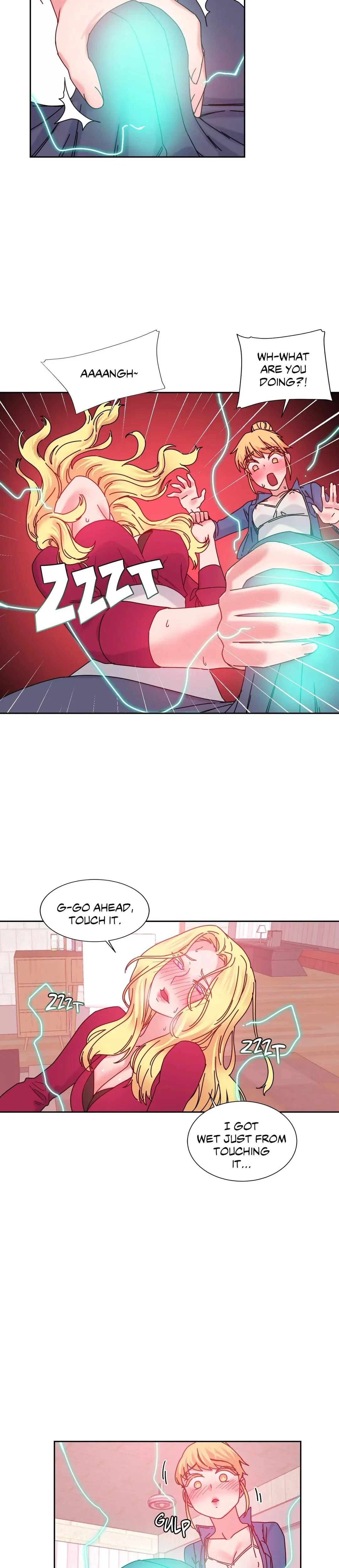 Chapter 28, page 24