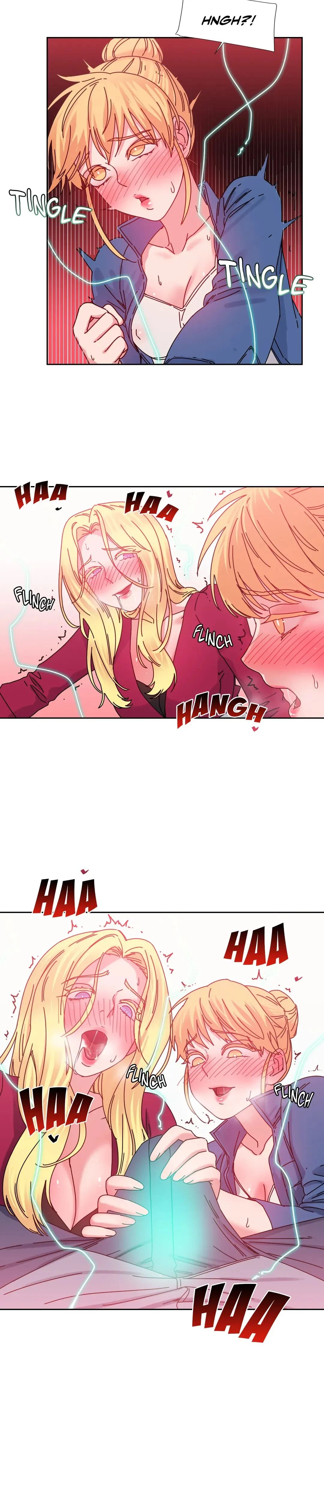 Chapter 28, page 26