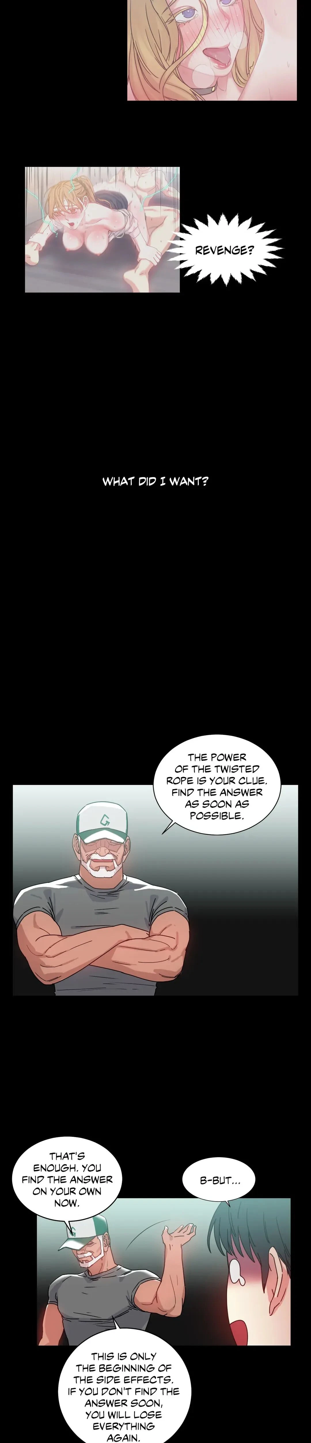 Chapter 28, page 6