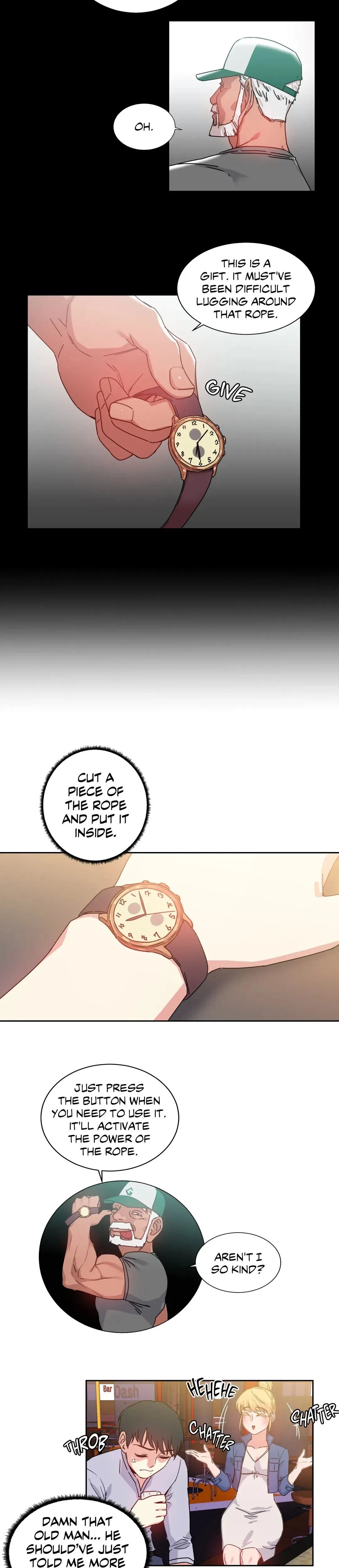 Chapter 28, page 7