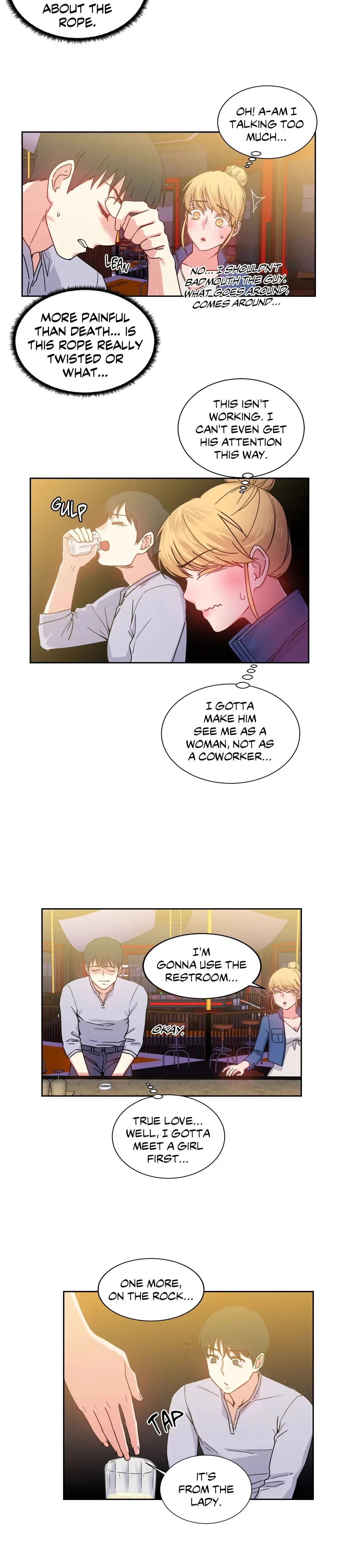 Chapter 28, page 8