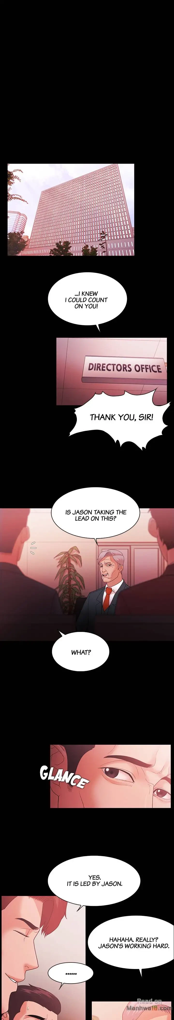 Chapter 65, page 10