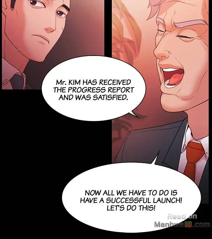 Chapter 65, page 11