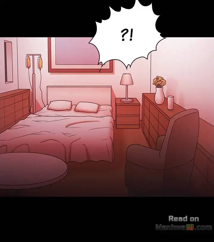 Chapter 65, page 15
