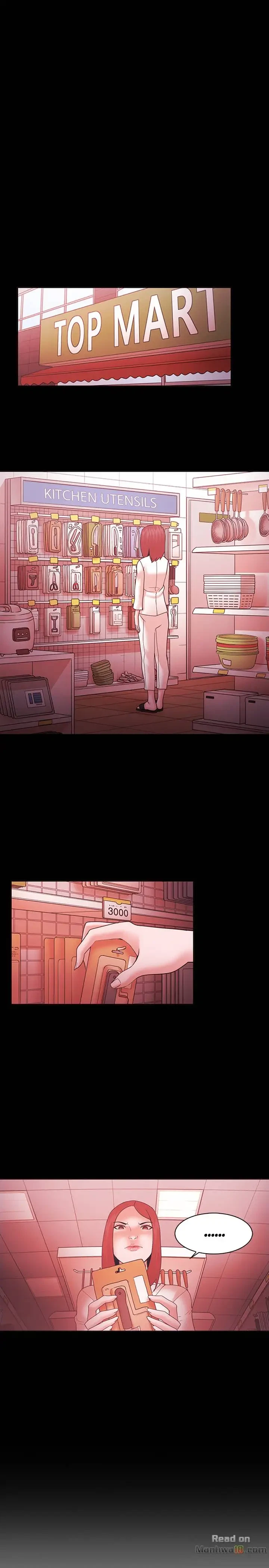 Chapter 65, page 16