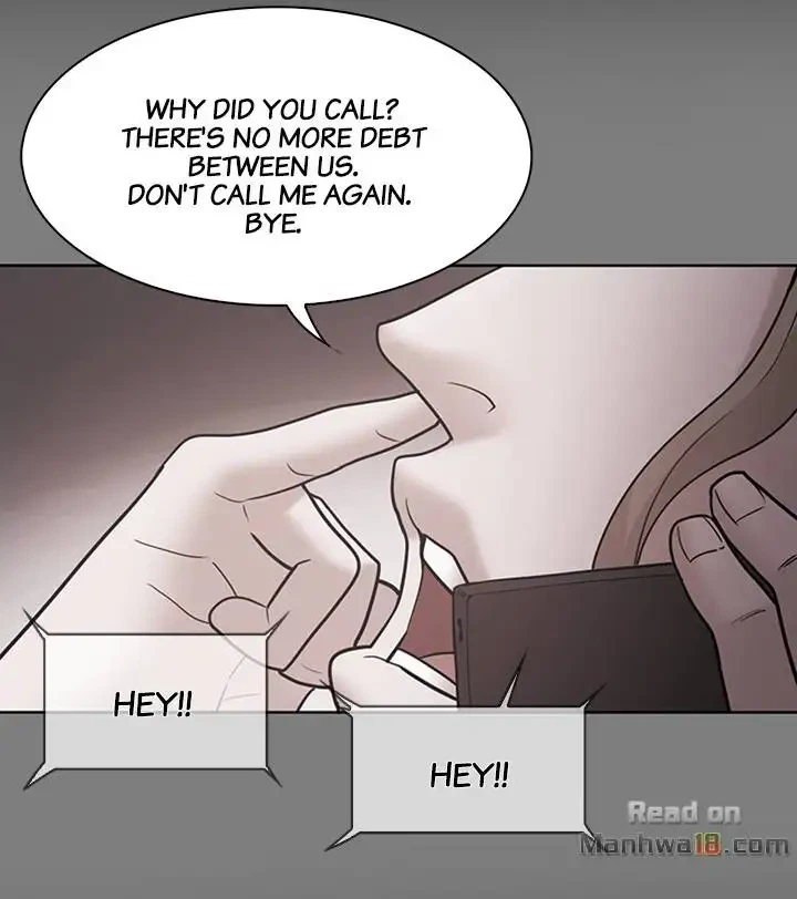 Chapter 65, page 17