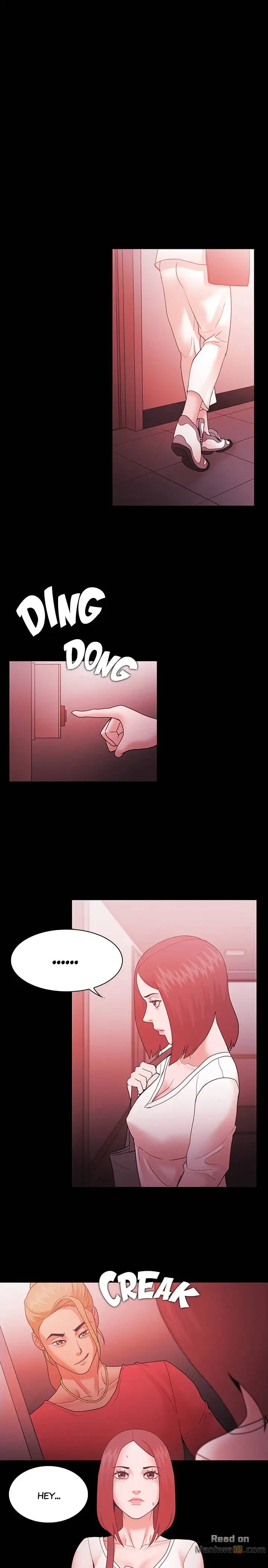 Chapter 65, page 20