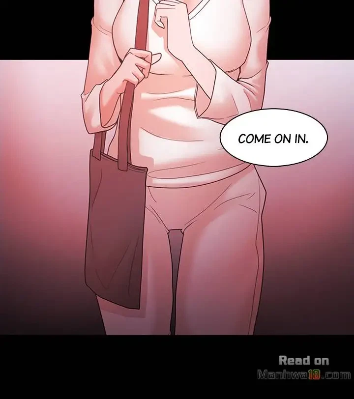 Chapter 65, page 21