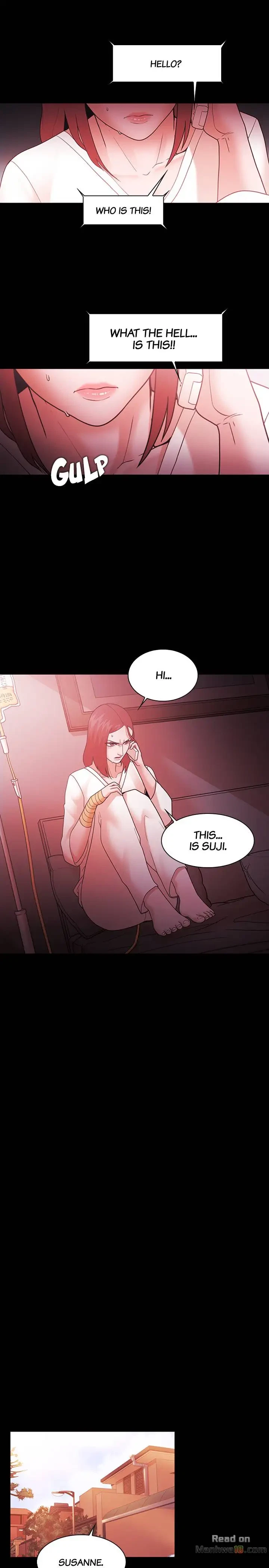 Chapter 65, page 6