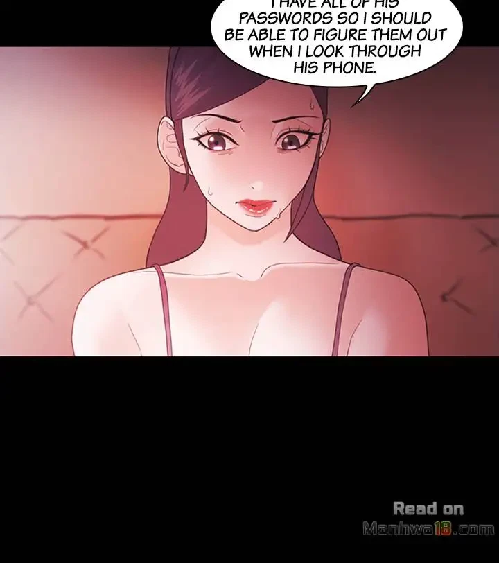 Chapter 65, page 9