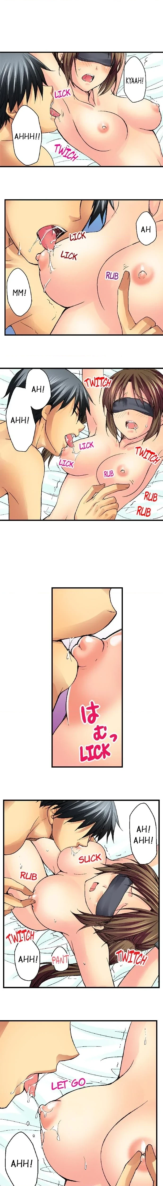 Chapter 14, page 3