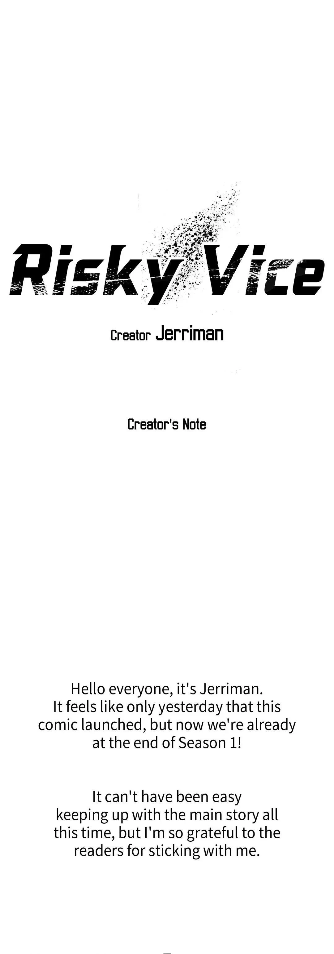 Chapter 27.5, page 3