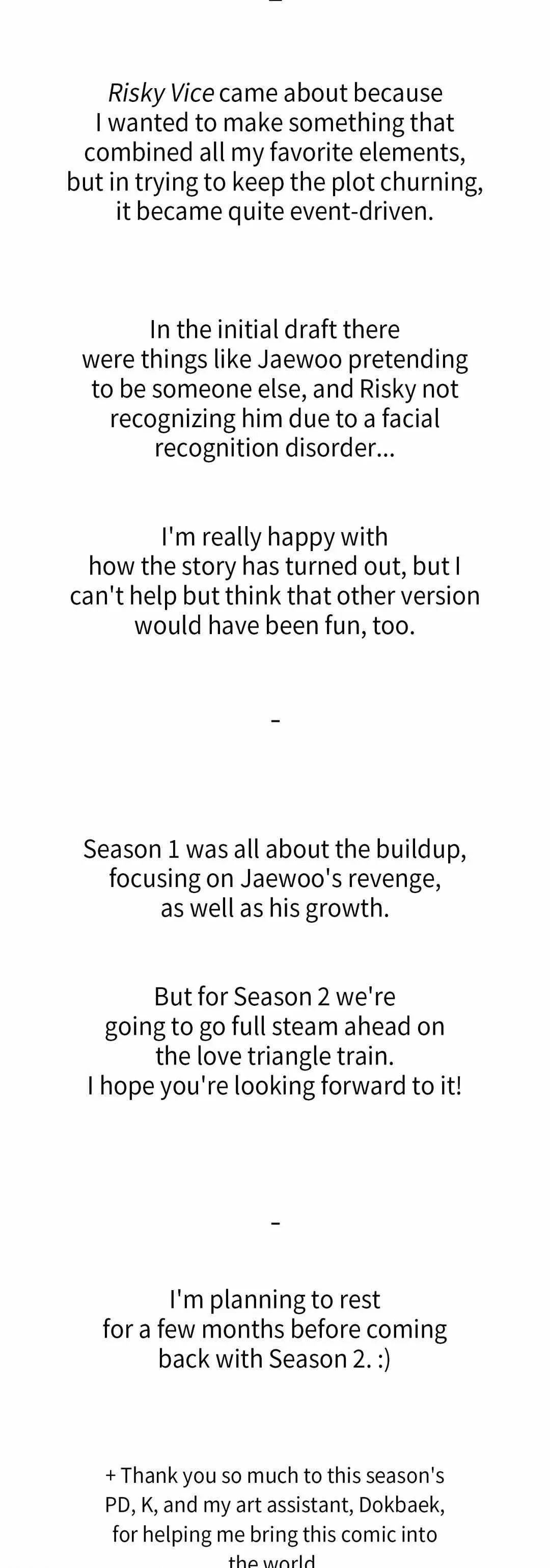 Chapter 27.5, page 4