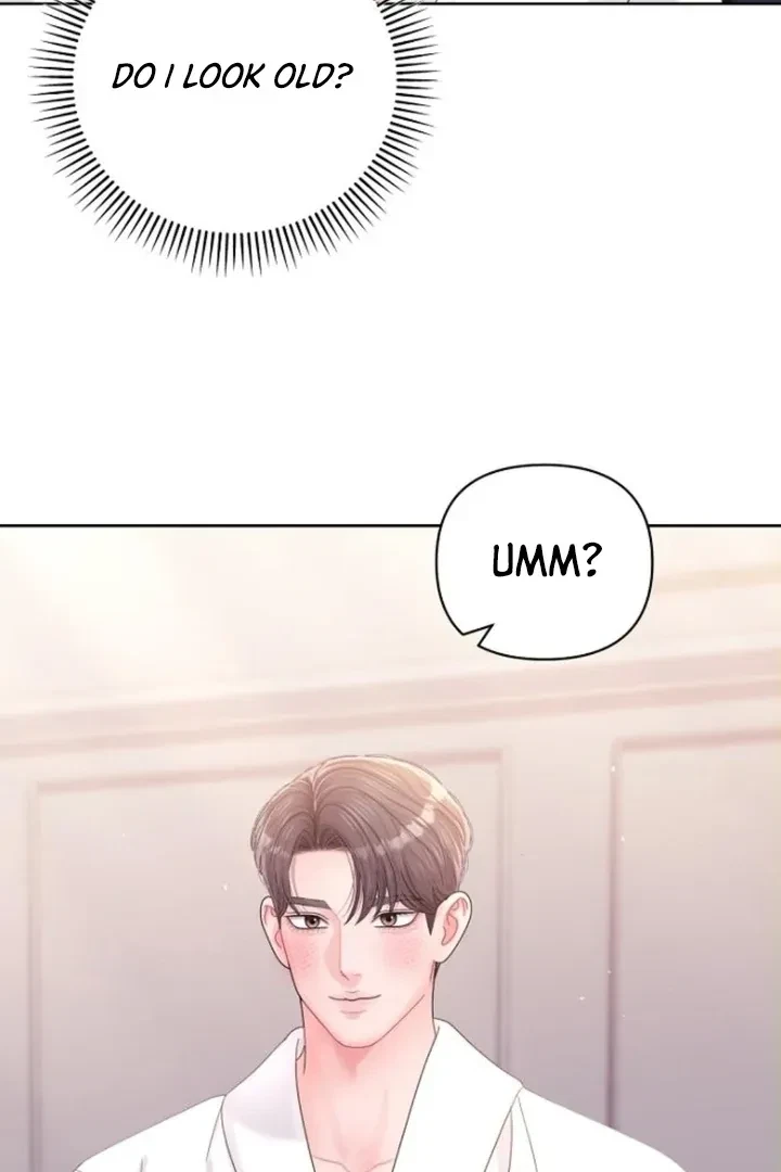 Chapter 21, page 100