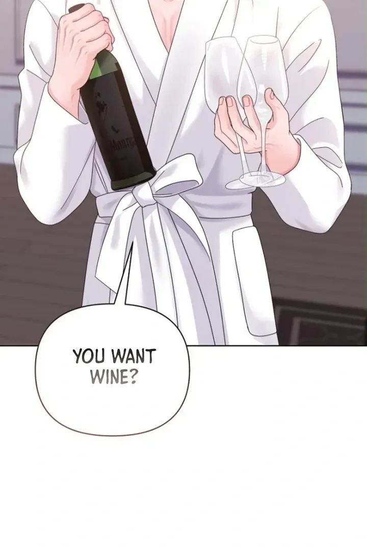 Chapter 21, page 101