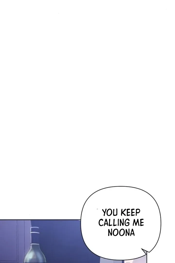 Chapter 21, page 102